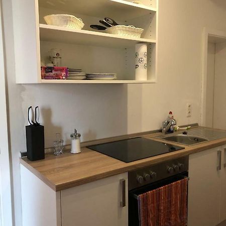 Apartment Im Zentrum Von Markt Indersdorf Zewnętrze zdjęcie