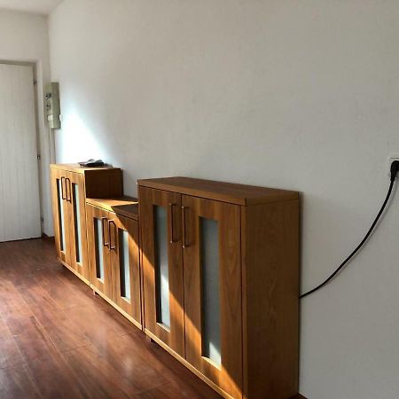 Apartment Im Zentrum Von Markt Indersdorf Zewnętrze zdjęcie